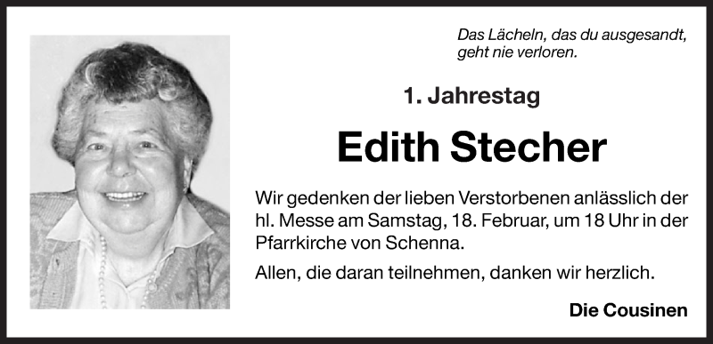 Vorschau der Anzeige 4