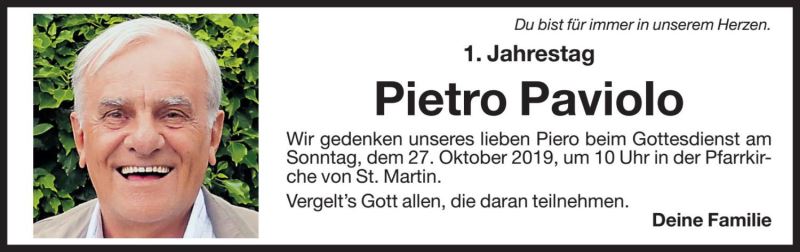 Vorschau der Anzeige 2