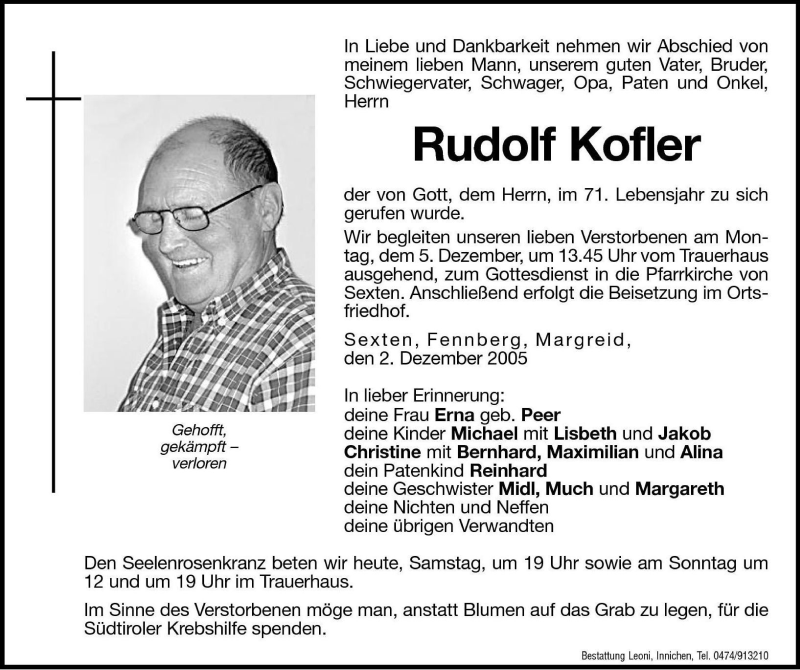 Vorschau der Anzeige 1