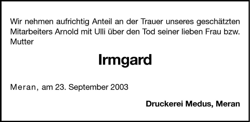 Vorschau der Anzeige 2