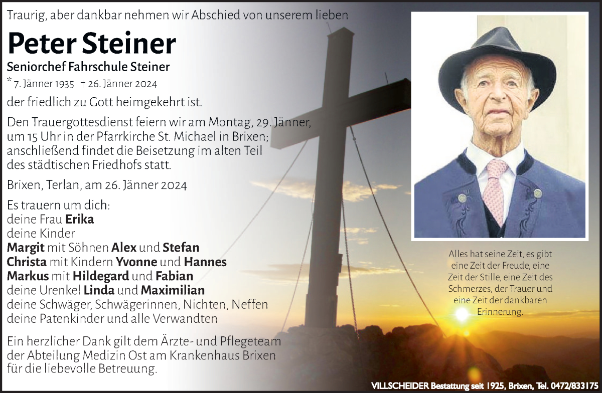 Vorschau der Anzeige 1