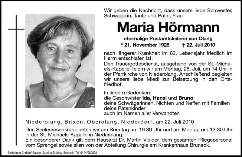 Vorschau der Anzeige 1