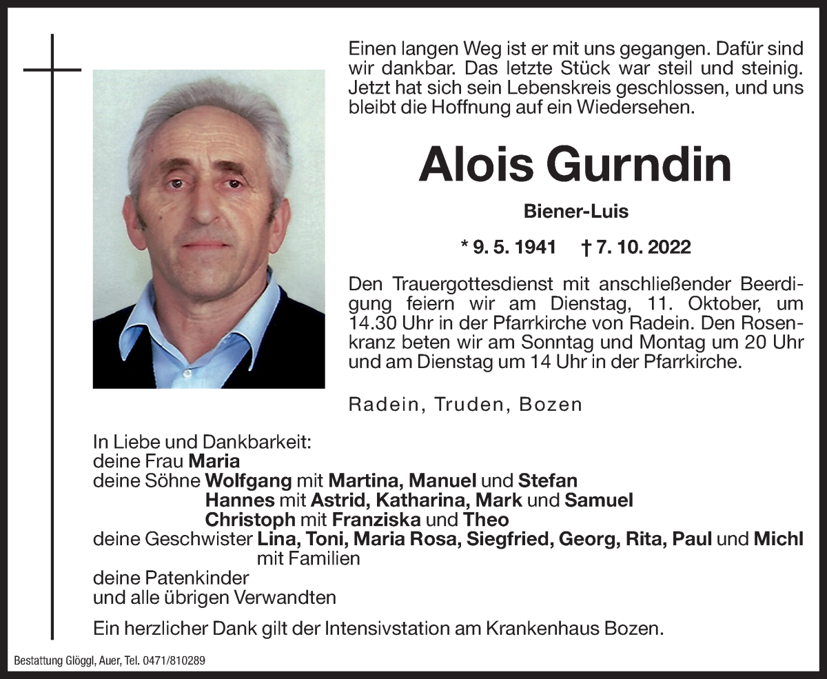 Vorschau der Anzeige 1