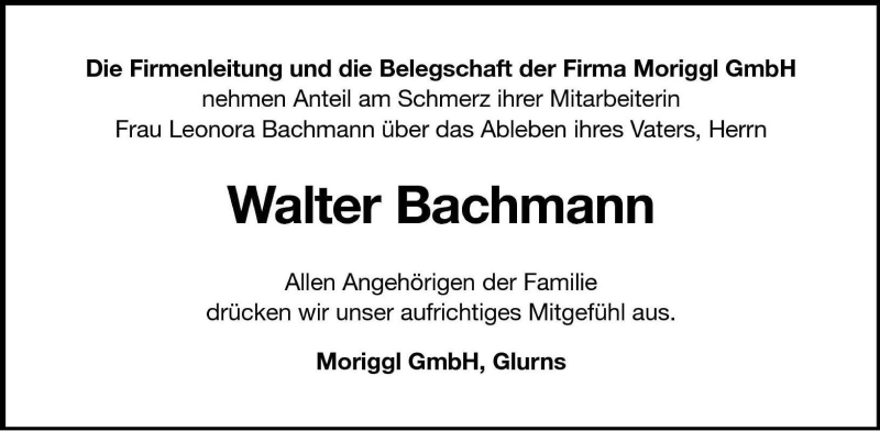 Vorschau der Anzeige 4