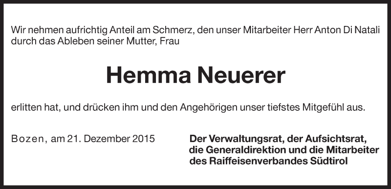 Vorschau der Anzeige 3