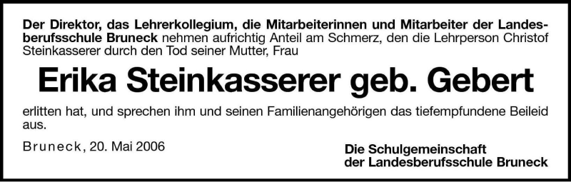 Vorschau der Anzeige 4