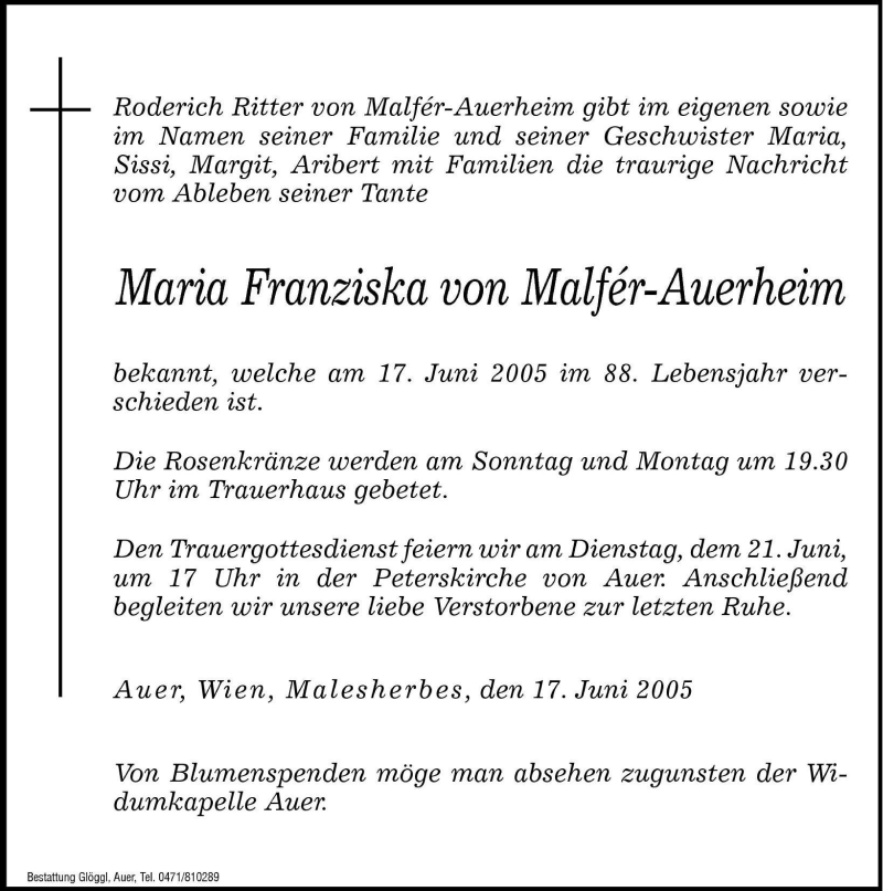 Vorschau der Anzeige 1