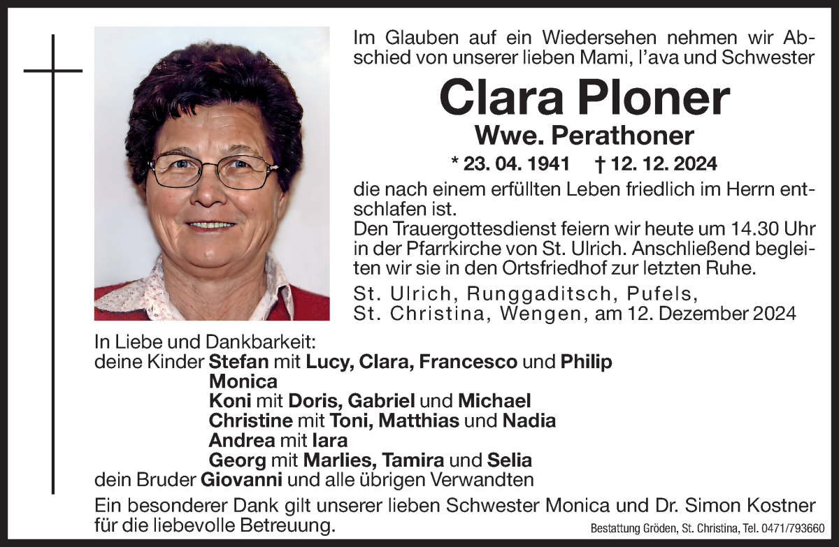 Vorschau der Anzeige 1