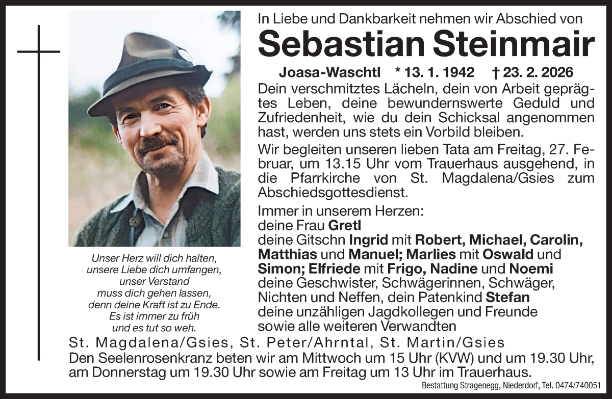 Vorschau der Anzeige 1