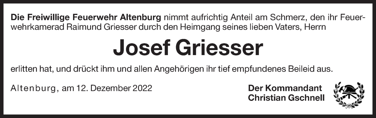 Vorschau der Anzeige 3
