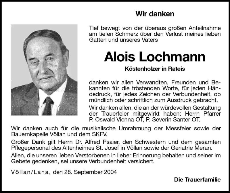 Vorschau der Anzeige 4