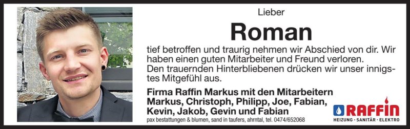 Vorschau der Anzeige 1