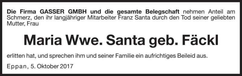 Vorschau der Anzeige 2