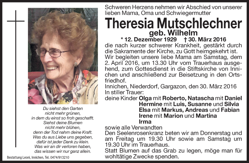 Vorschau der Anzeige 2
