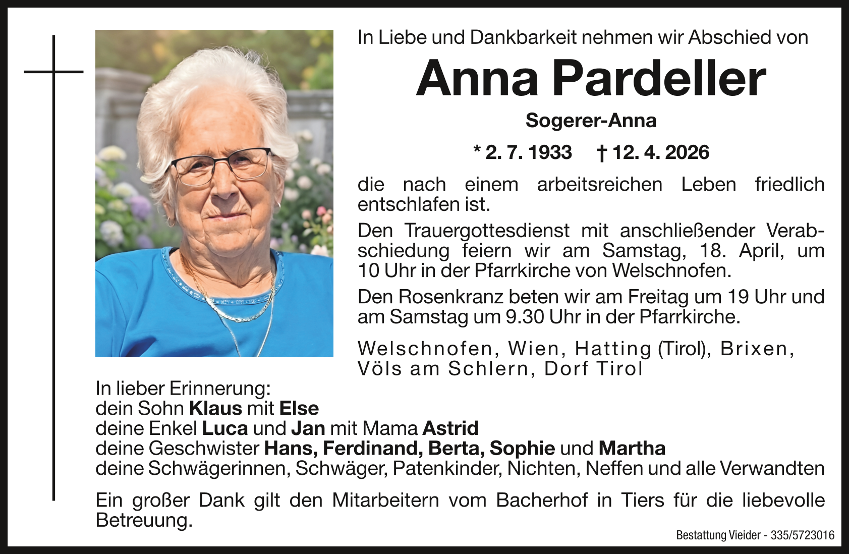 Vorschau der Anzeige 1