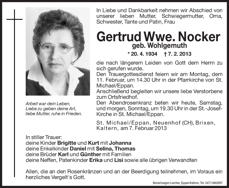 Vorschau der Anzeige 1