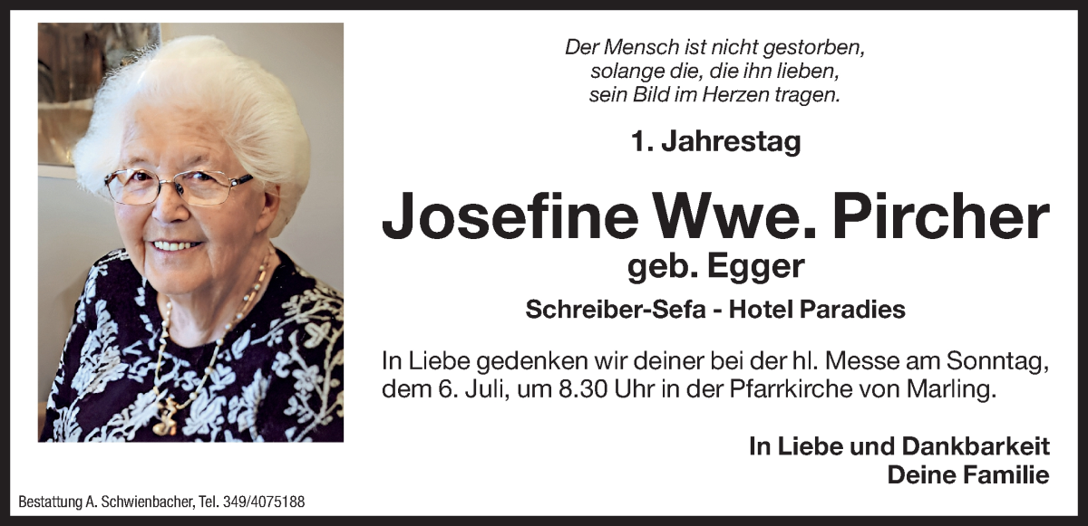 Vorschau der Anzeige 2