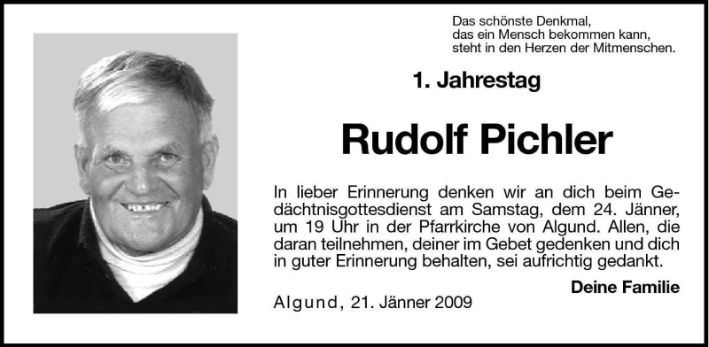 Vorschau der Anzeige 3