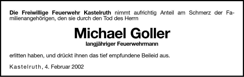 Vorschau der Anzeige 2