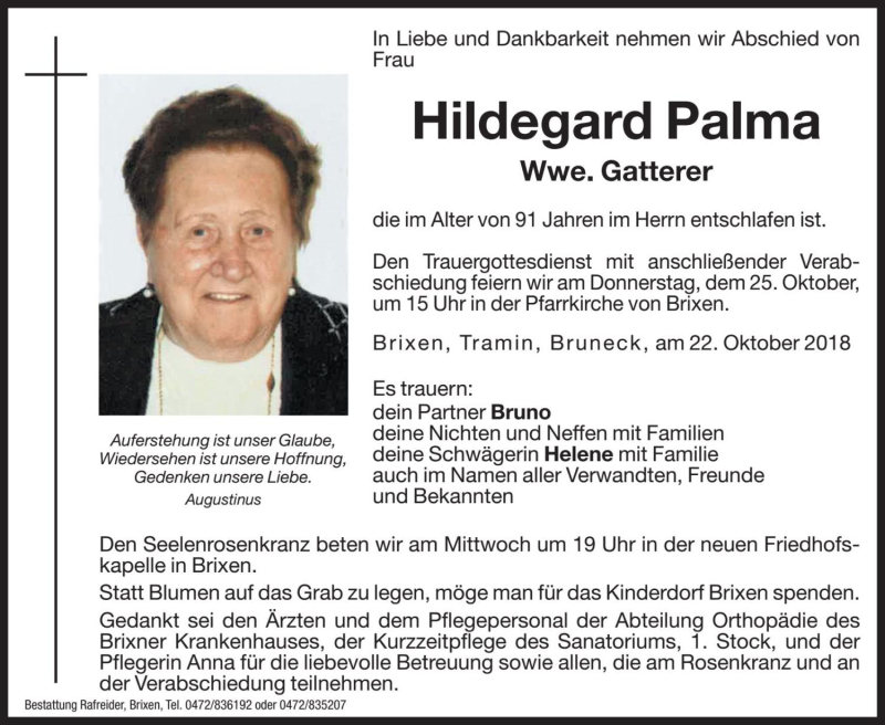 Vorschau der Anzeige 1