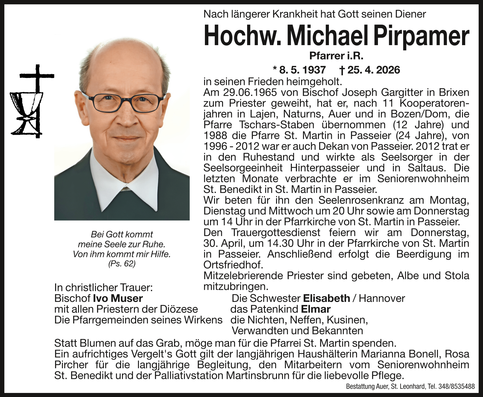 Vorschau der Anzeige 2