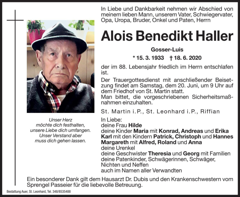 Vorschau der Anzeige 1