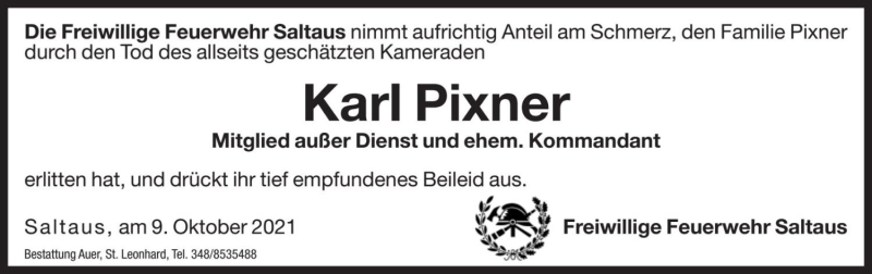 Vorschau der Anzeige 2