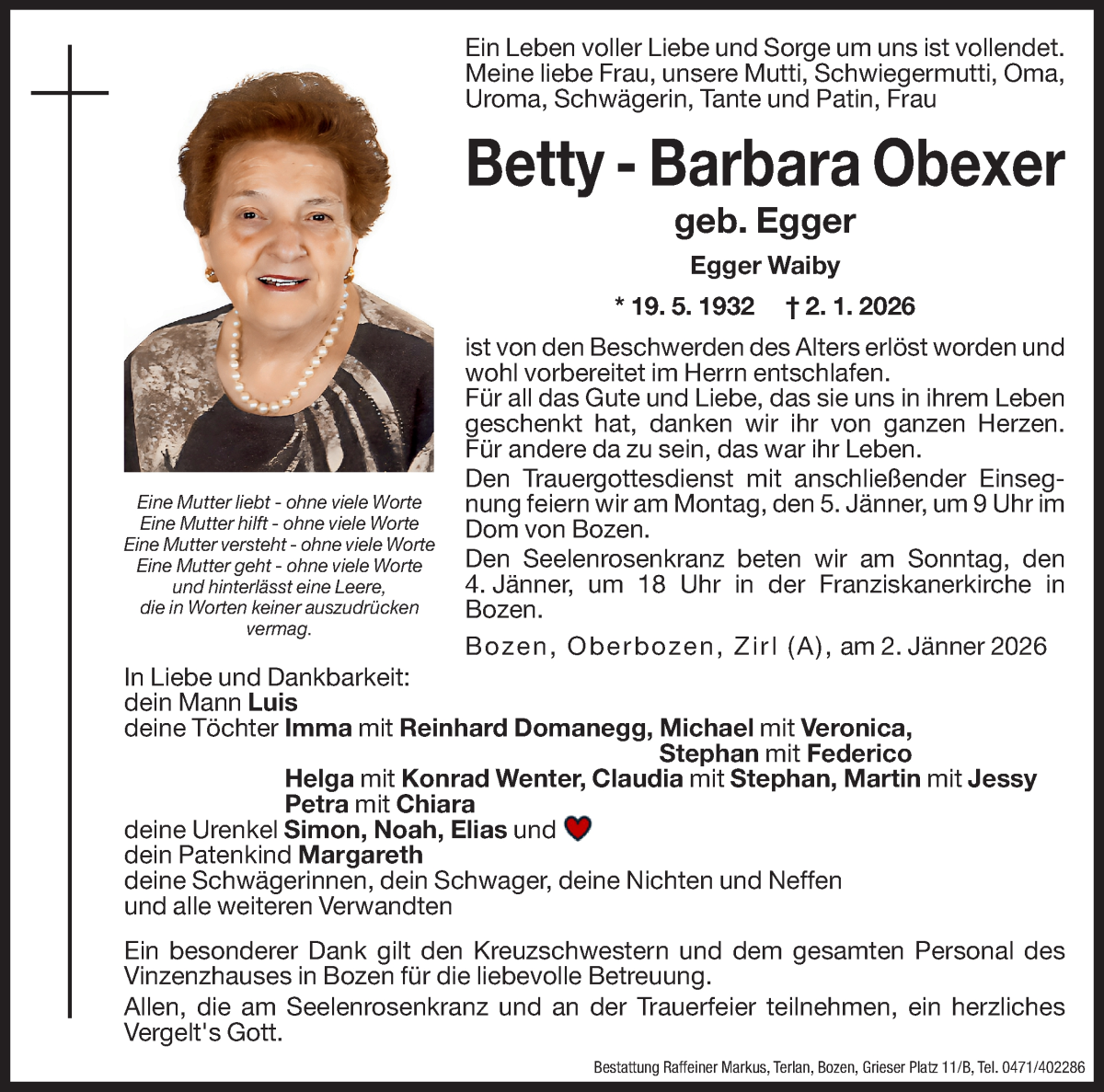 Vorschau der Anzeige 1