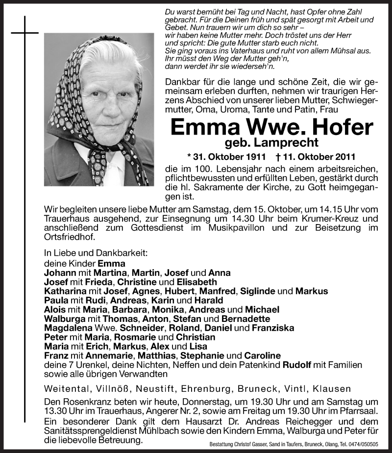 Vorschau der Anzeige 2
