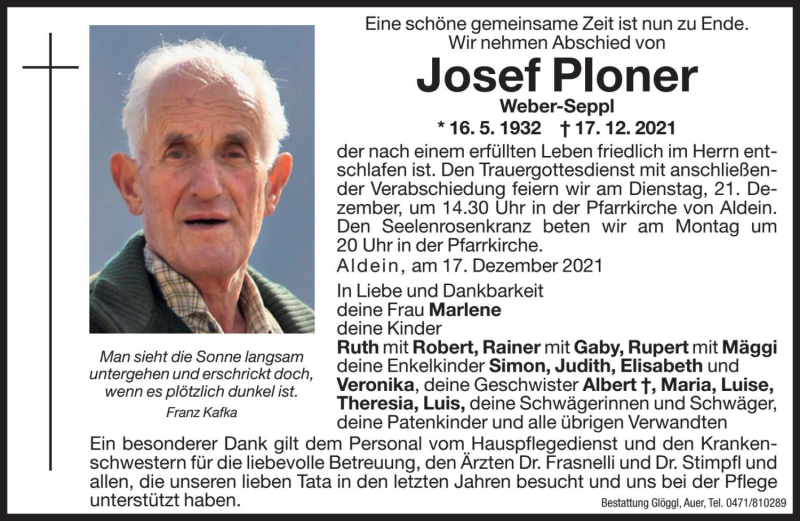 Vorschau der Anzeige 1