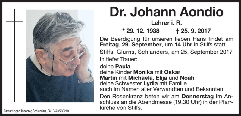 Vorschau der Anzeige 2