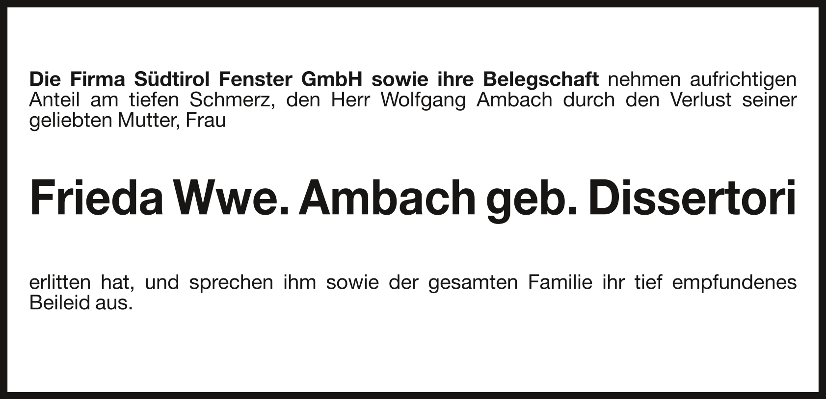 Vorschau der Anzeige 1