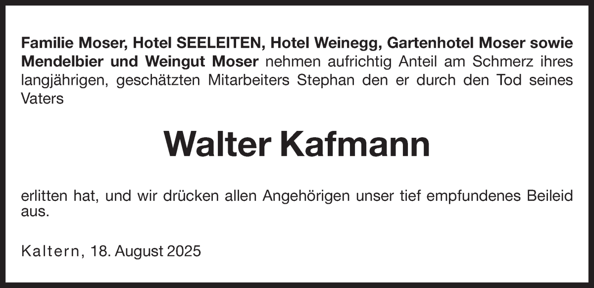 Vorschau der Anzeige 3