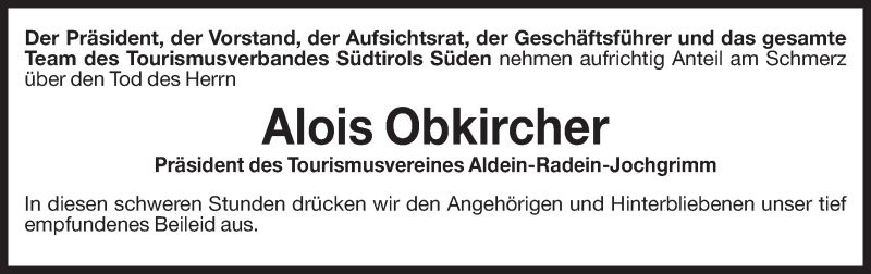 Vorschau der Anzeige 2