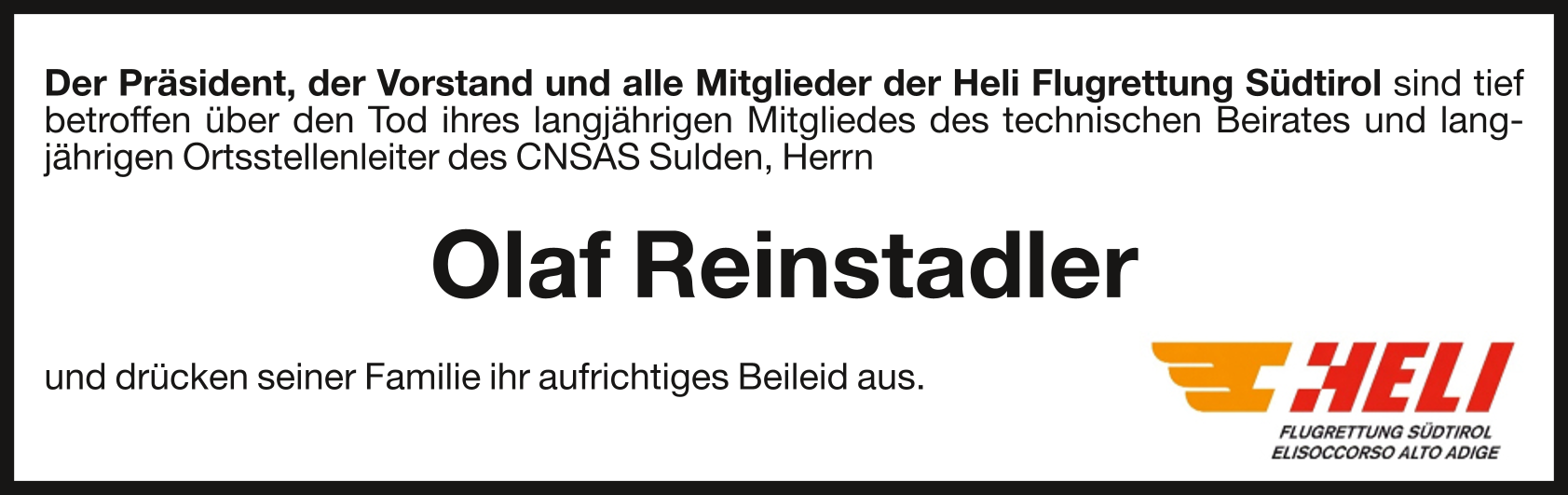 Vorschau der Anzeige 1