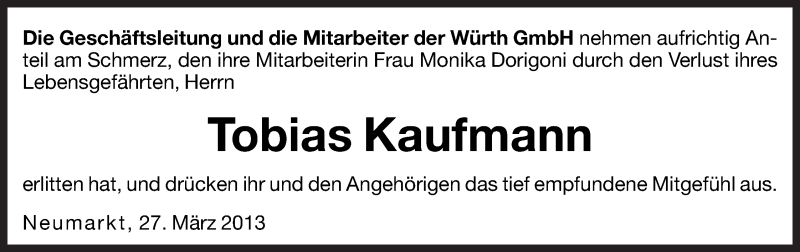 Vorschau der Anzeige 4