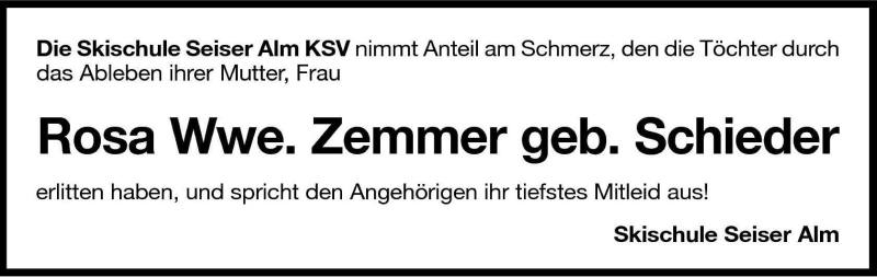 Vorschau der Anzeige 2