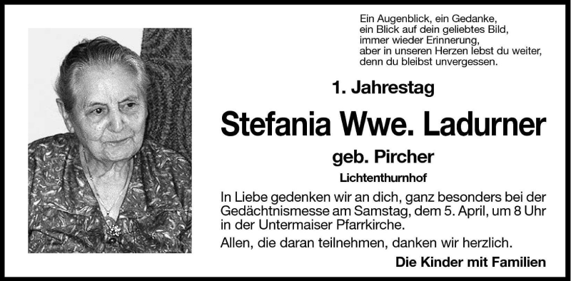 Vorschau der Anzeige 1