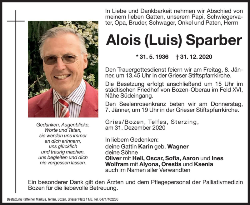 Vorschau der Anzeige 2