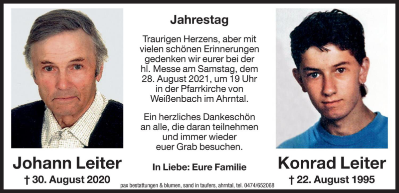 Vorschau der Anzeige 3