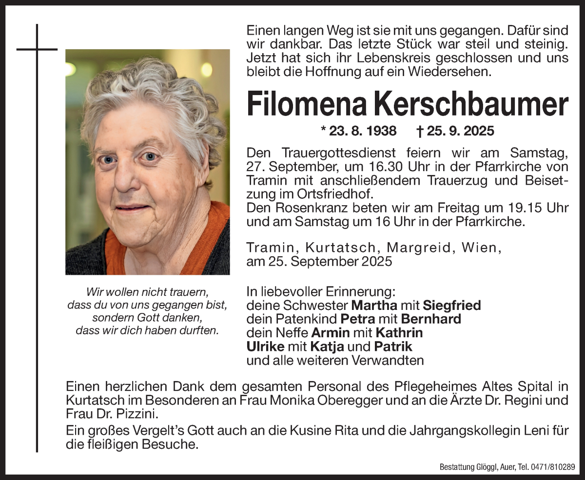 Vorschau der Anzeige 1
