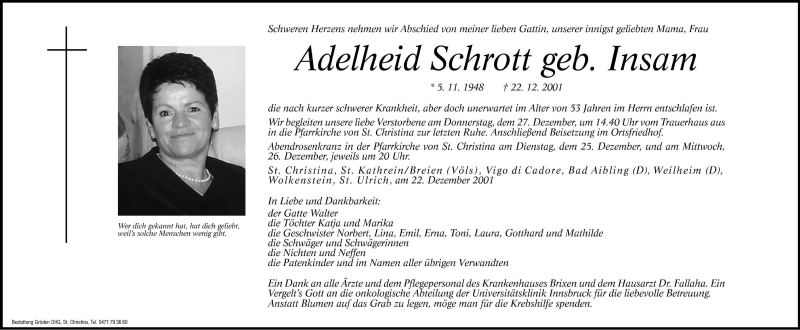 Vorschau der Anzeige 1