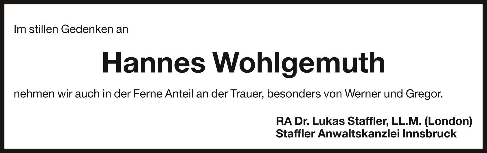 Vorschau der Anzeige 1