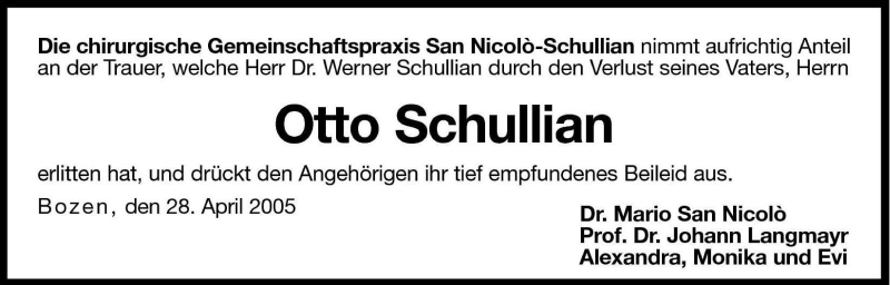 Vorschau der Anzeige 3