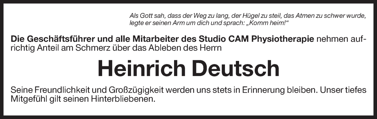 Vorschau der Anzeige 3