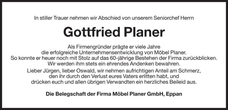 Vorschau der Anzeige 2
