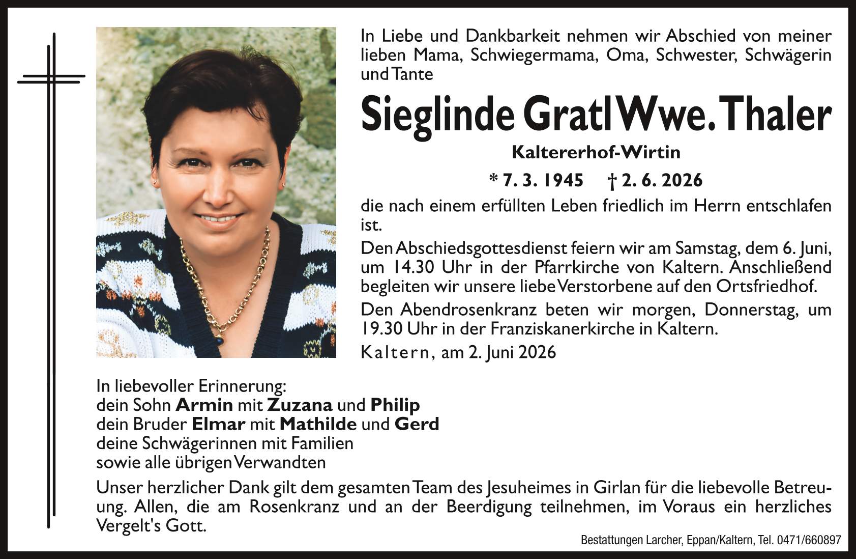 Vorschau der Anzeige 2