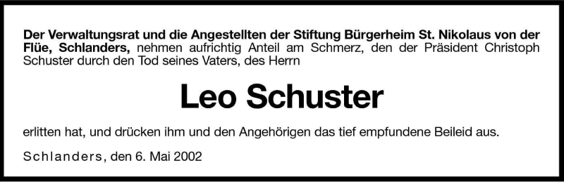 Vorschau der Anzeige 2