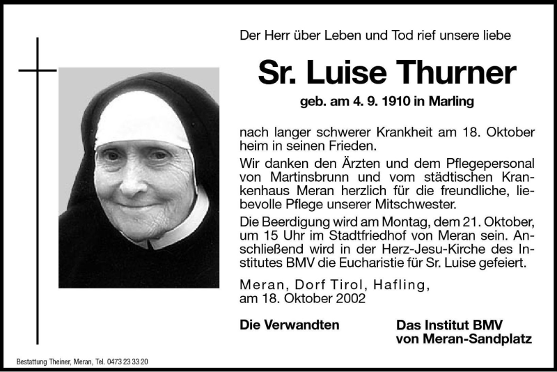 Vorschau der Anzeige 1