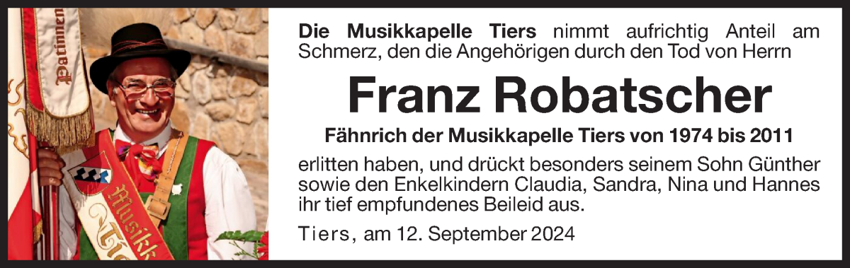 Vorschau der Anzeige 2